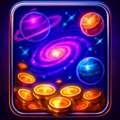 taka bd APK ইনস্টল স্ক্রিন