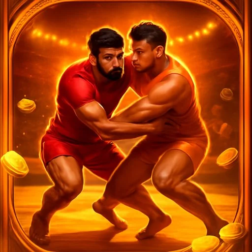taka bd ডেটা সুরক্ষা মানচিত্র